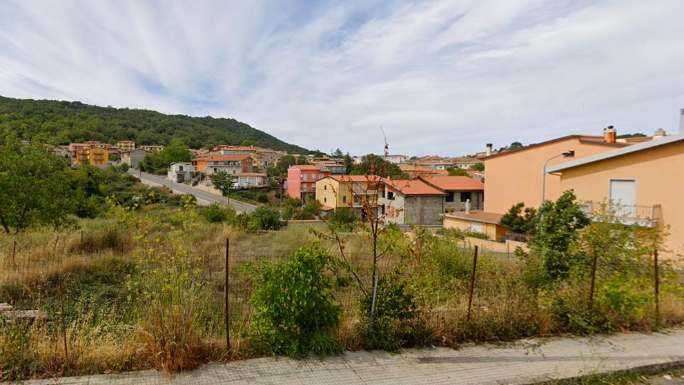 Ollolai v Itálii (4)
