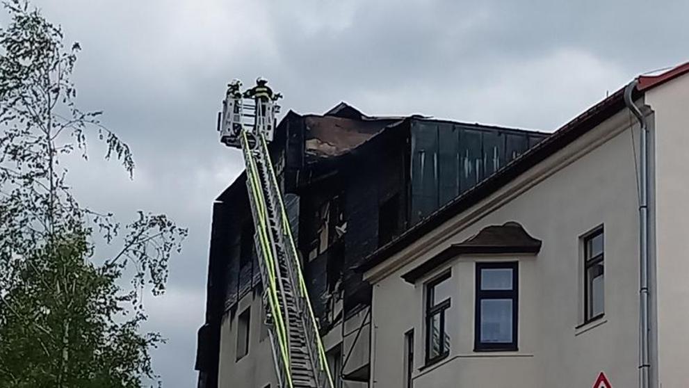 Požár v Tanvaldu (5)