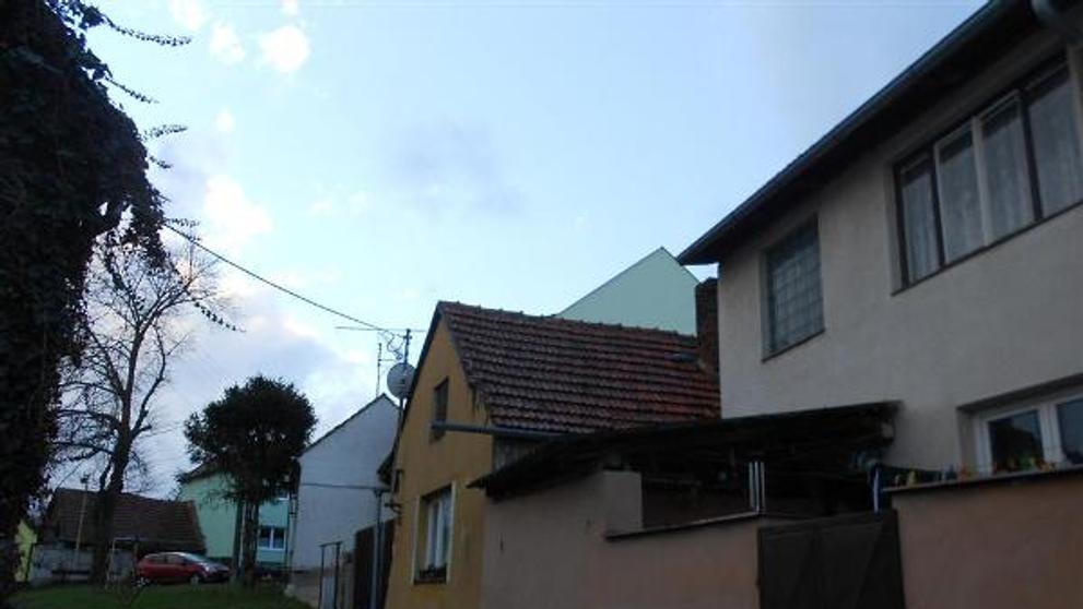 RD Vlčnov