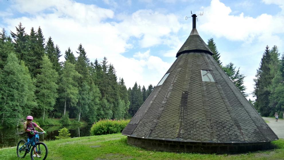 Německý Schöneck - 23
