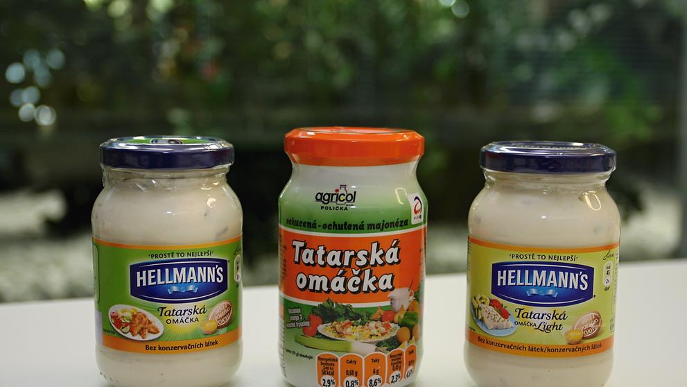 Test - tatarky - 1