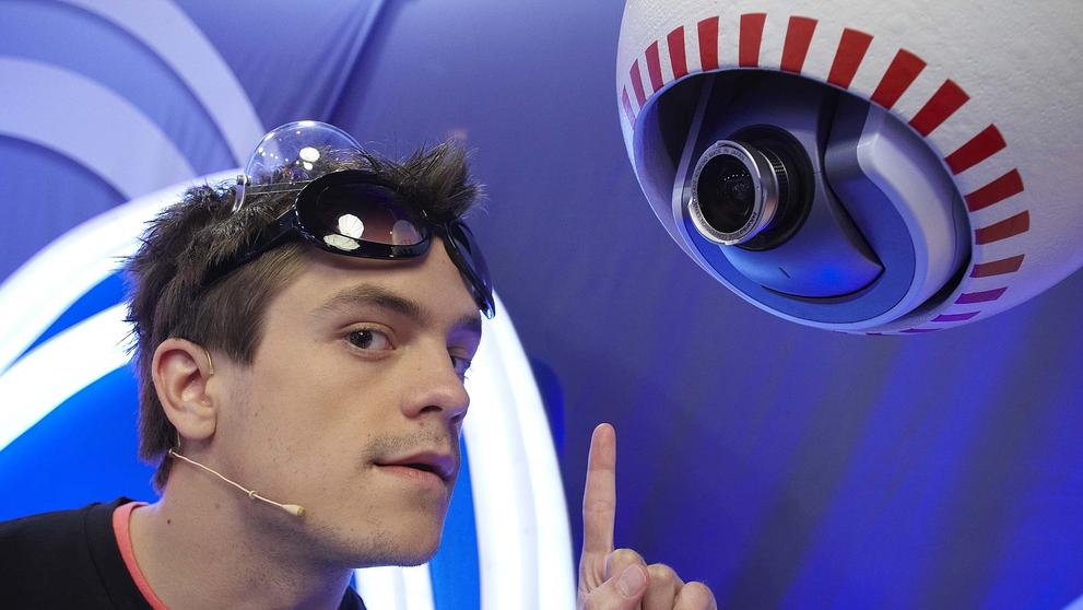 Nové pořady na TV Nova-26