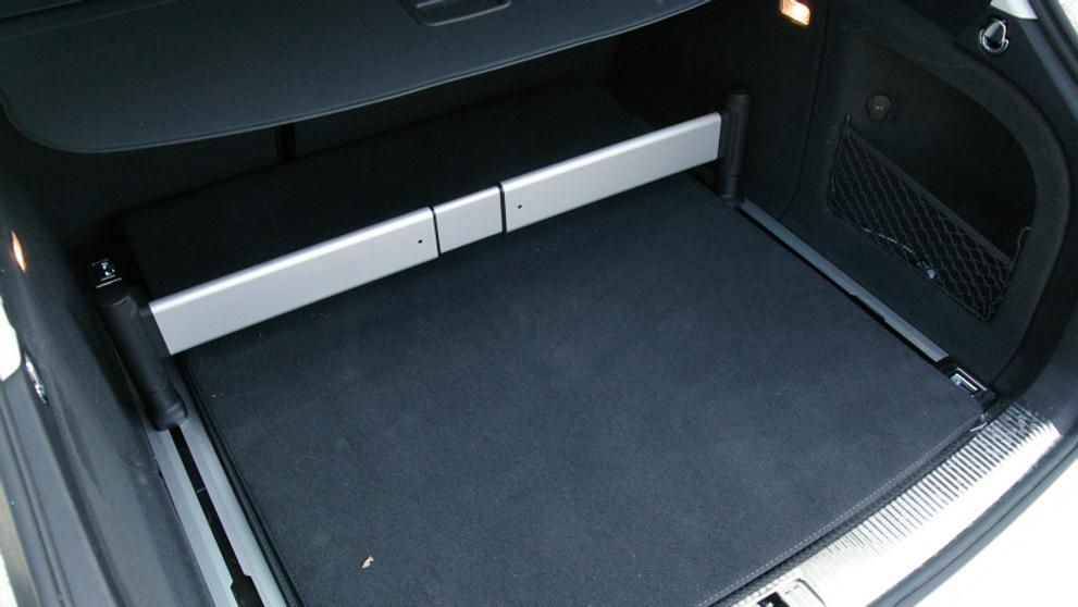Audi A4 Allroad-3