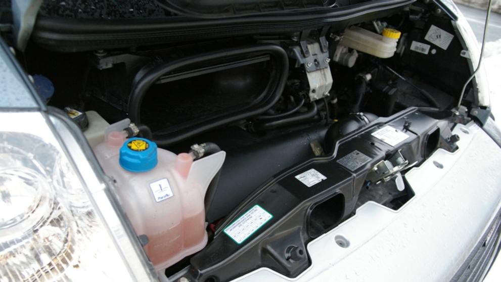 Fiat Ducato Panorama-10