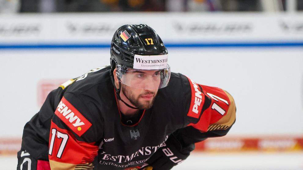 Tobias Eder