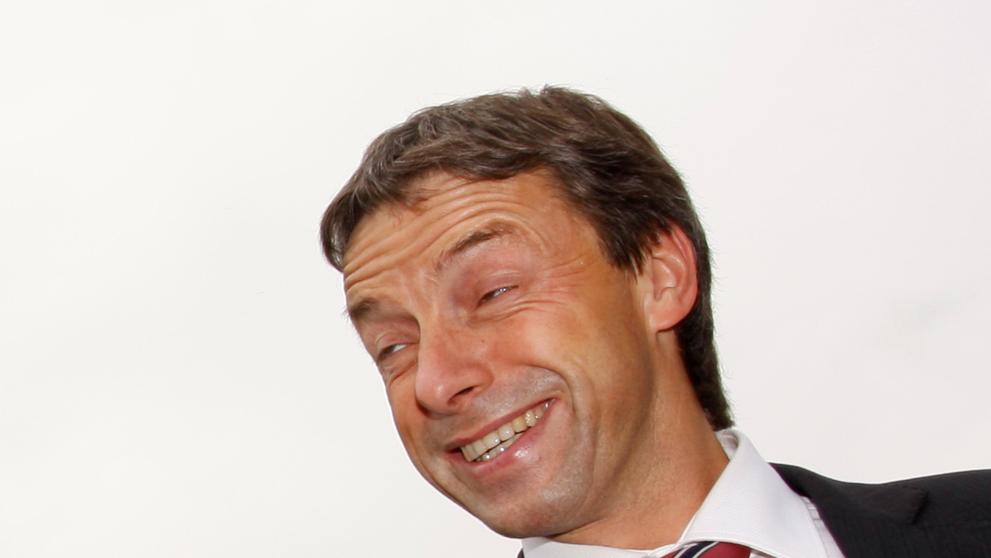Bém