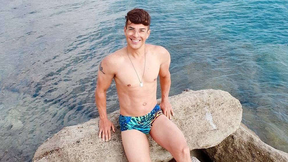 Edson Brandao