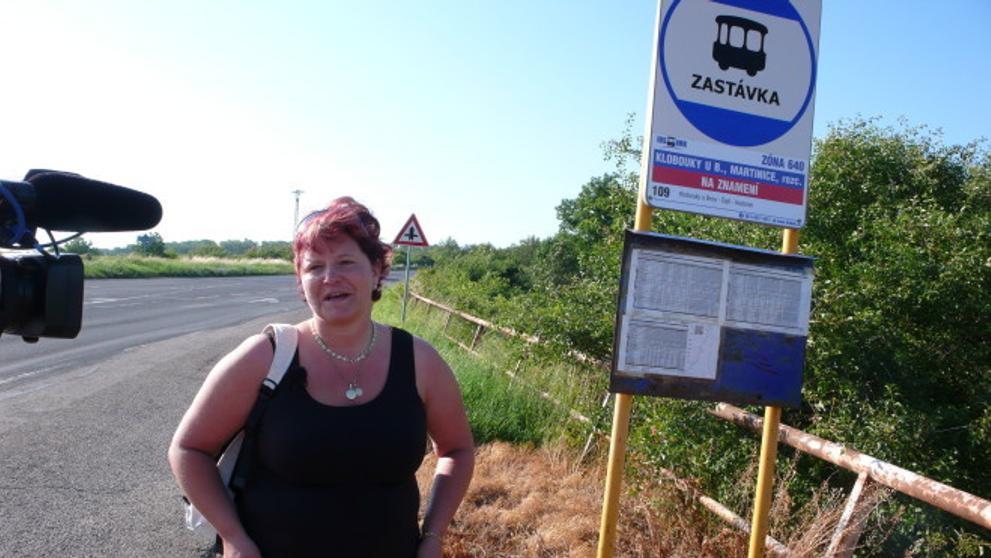 Vojáčkovi a Čechovi - 3