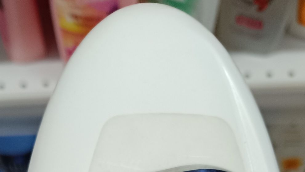 Vyvarujte se kosmetiky, která obsahuje zakázané látky