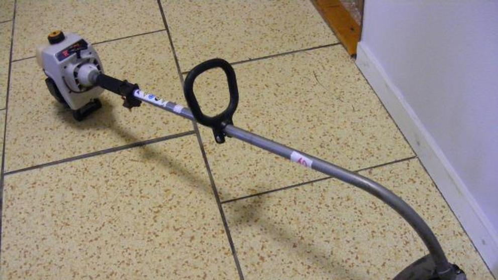 Ukradené věci zabavené policií - 25