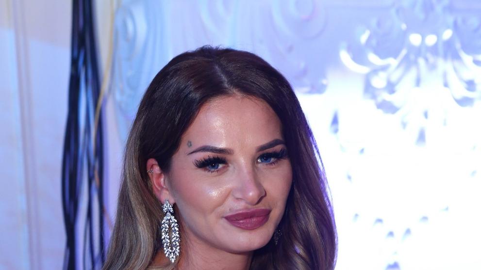 Zuzana Plačková