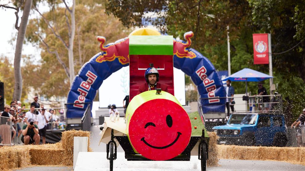 Red Bull _Káry_Foto_ Red Bull ContentPool_