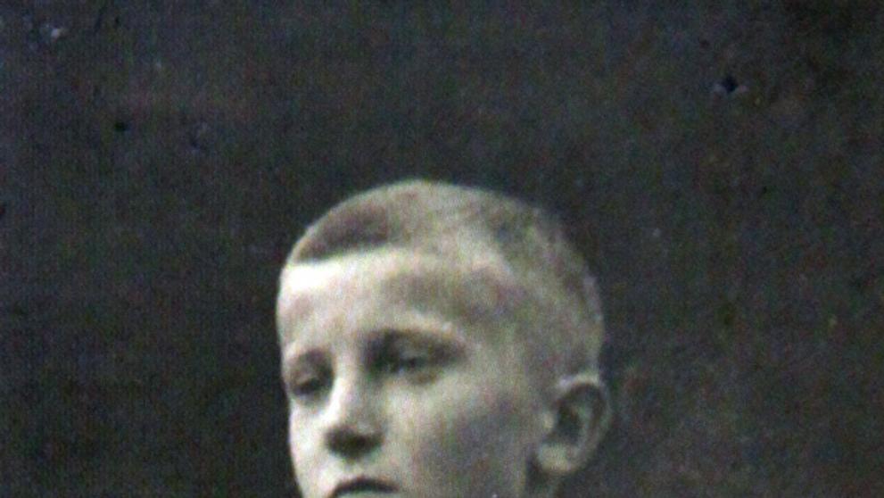 Generál Tomáš Sedláček slaví 93. narozeniny - 7