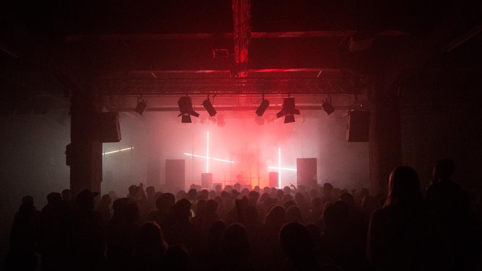 Signal Festival (1)