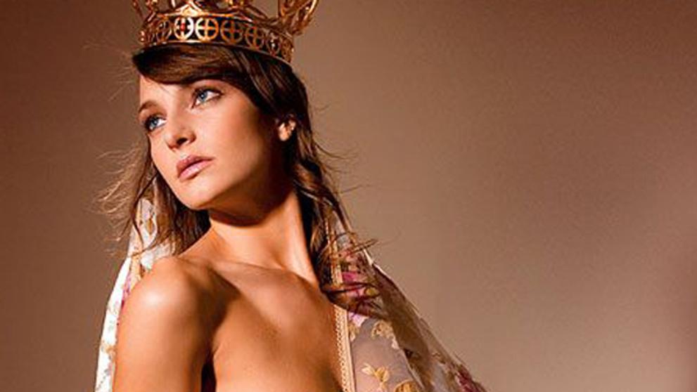 Maria Florencia Onori