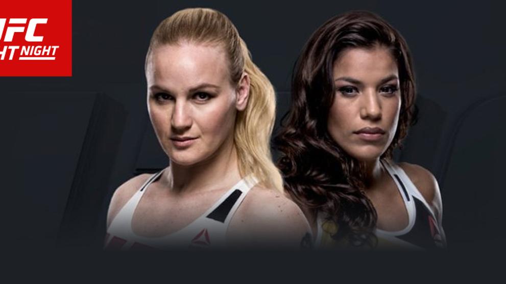 ufc_shevchenko-pena-splash