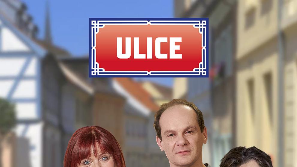 ulice-2020