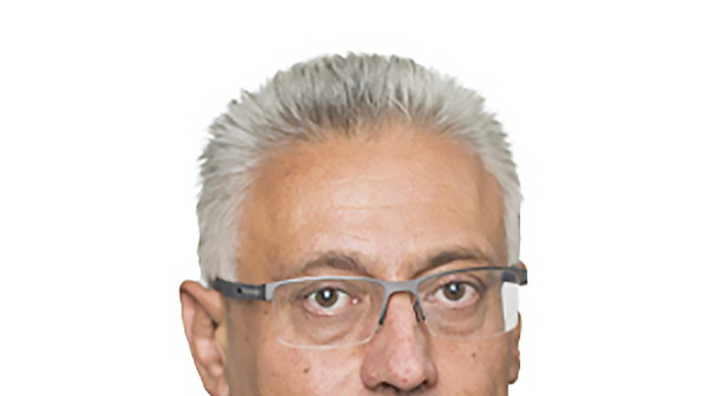 Raduan Nwelati – Mladá Boleslav