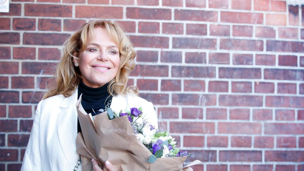Dagmar Havlová