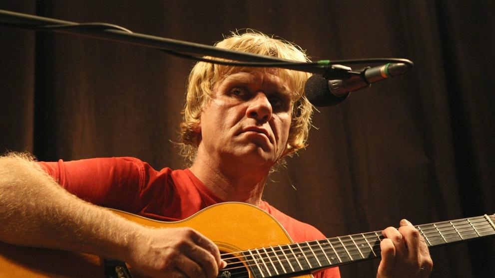 Karel Plíhal, 1. 11. 2010