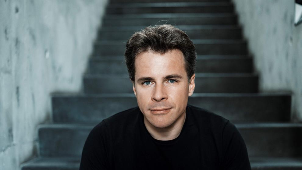 Jakub Hrůša (3)
