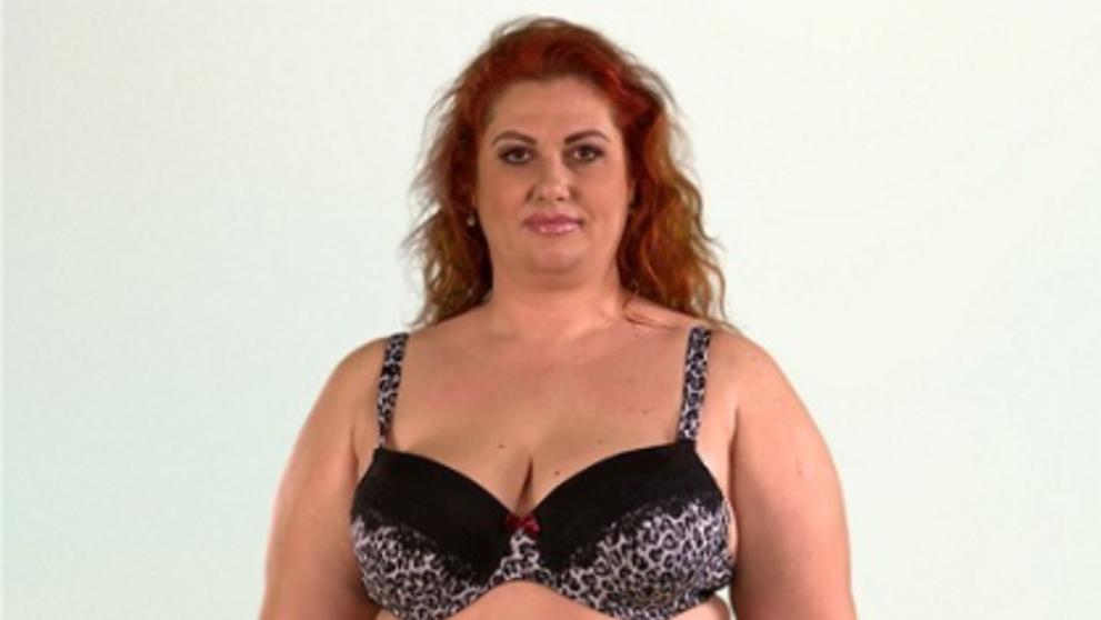 Miriam - 2