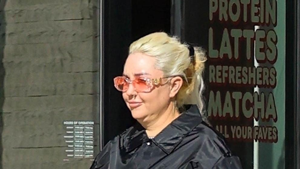 Amanda Bynesová