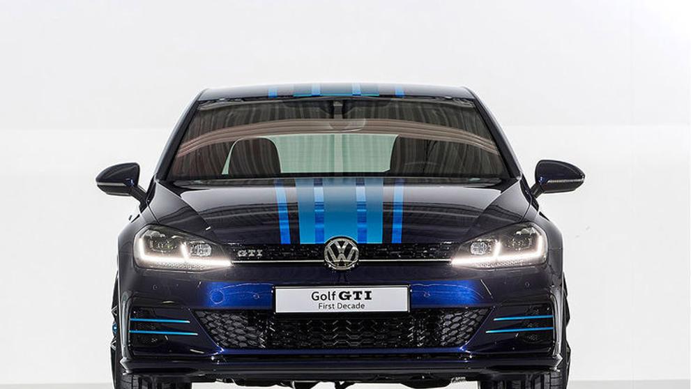 Golf - 47