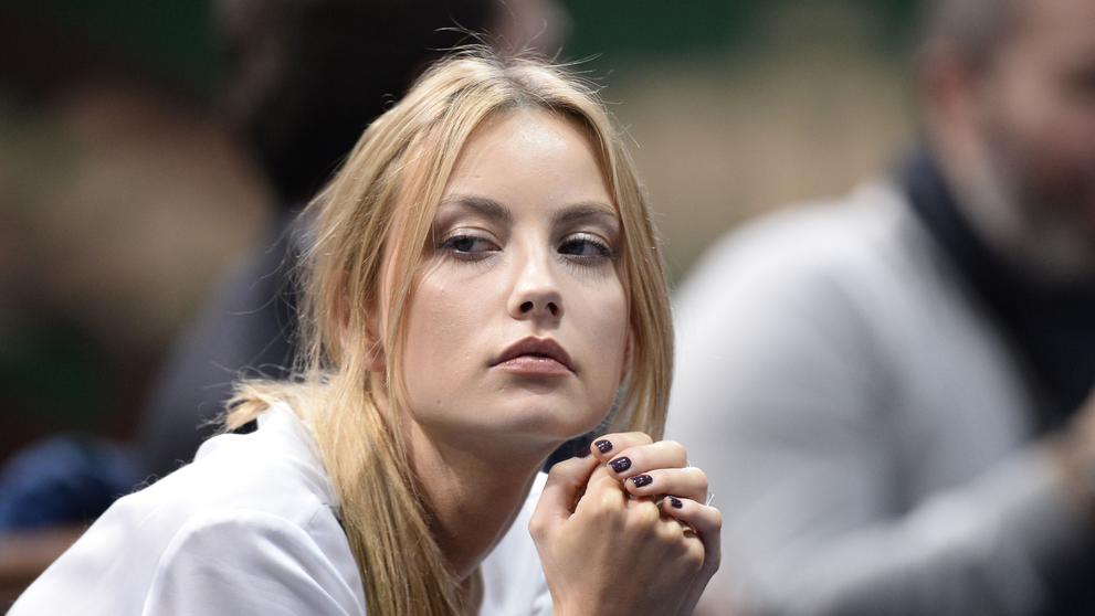Ester Sátorová - 2