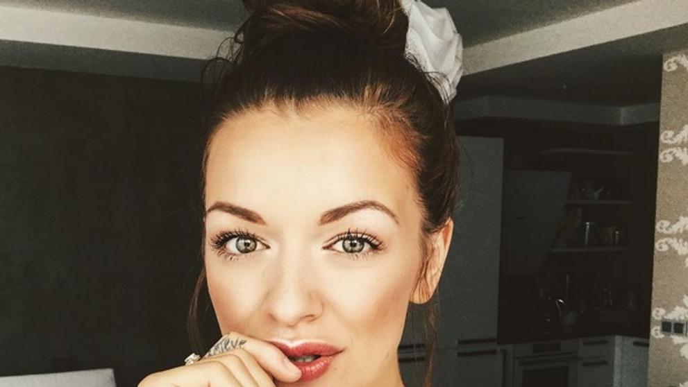 Jitka Boho