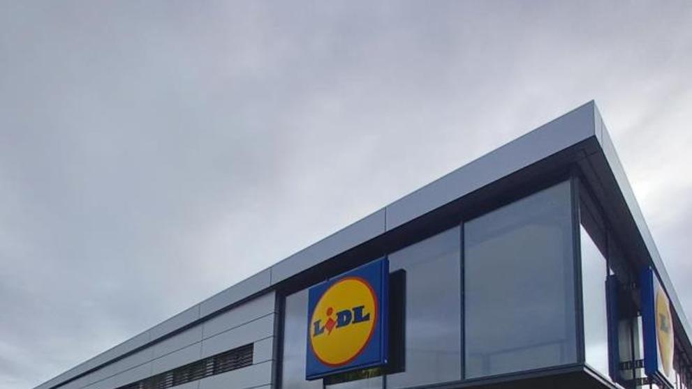 Uzavřená provozovna - Lidl (Prdubice) (14)