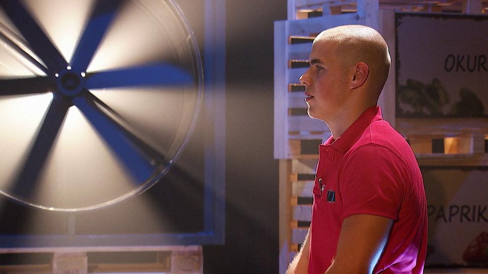 MasterChef Česko: Podvod na porotu? - 2