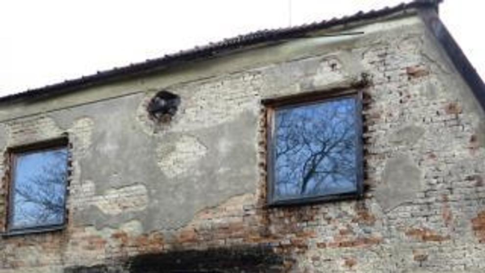 Tučapy - 3