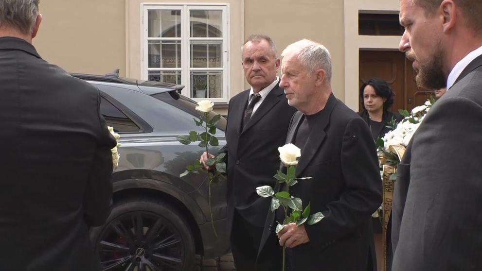 Jožo Ráž
