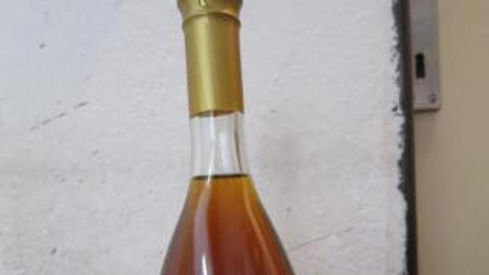 Vadné potraviny - nejakostní - 4