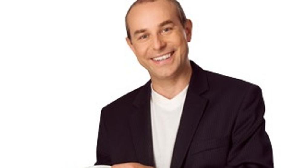 Jiří Mihola - KDU-ČSL