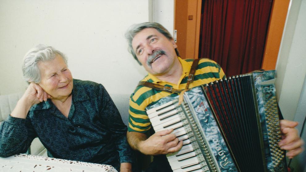 Jiří Zmožek