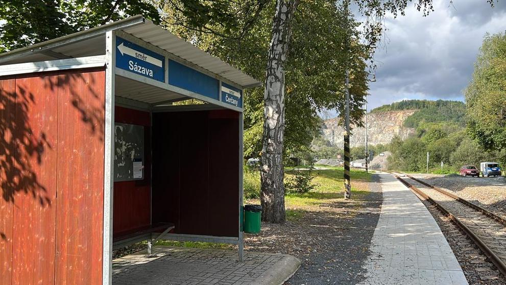 Znásilnění (3)