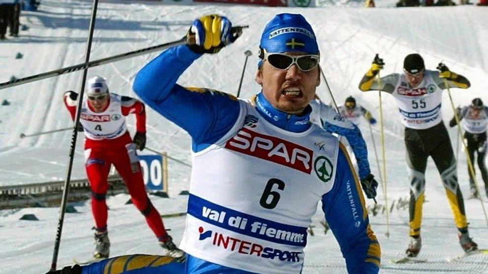 Per Elofsson