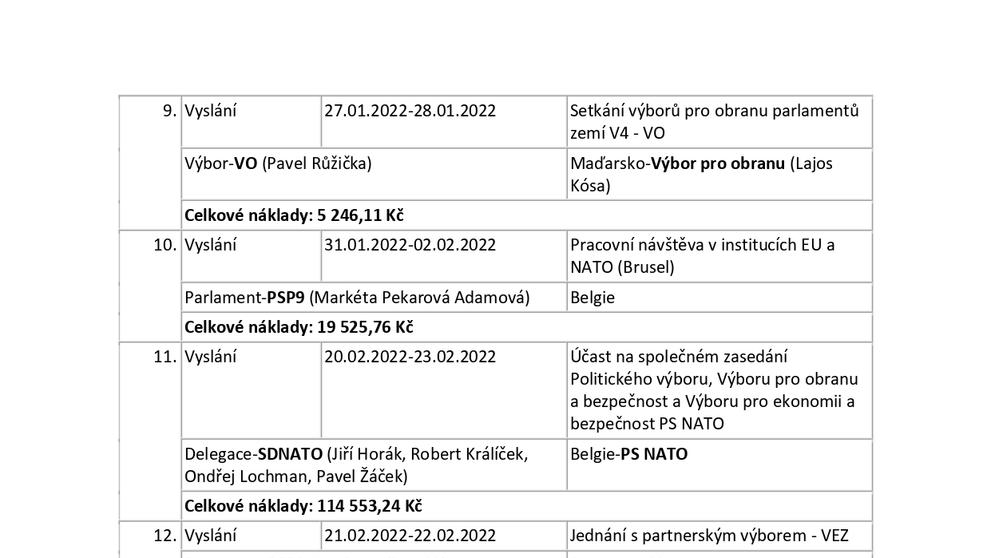 Snemovna _page-0002