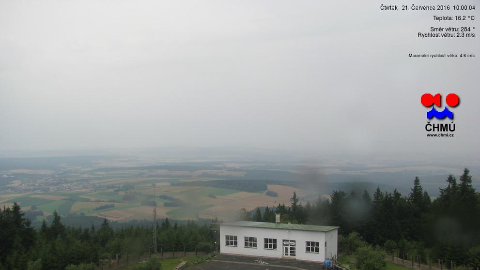 Dyleň