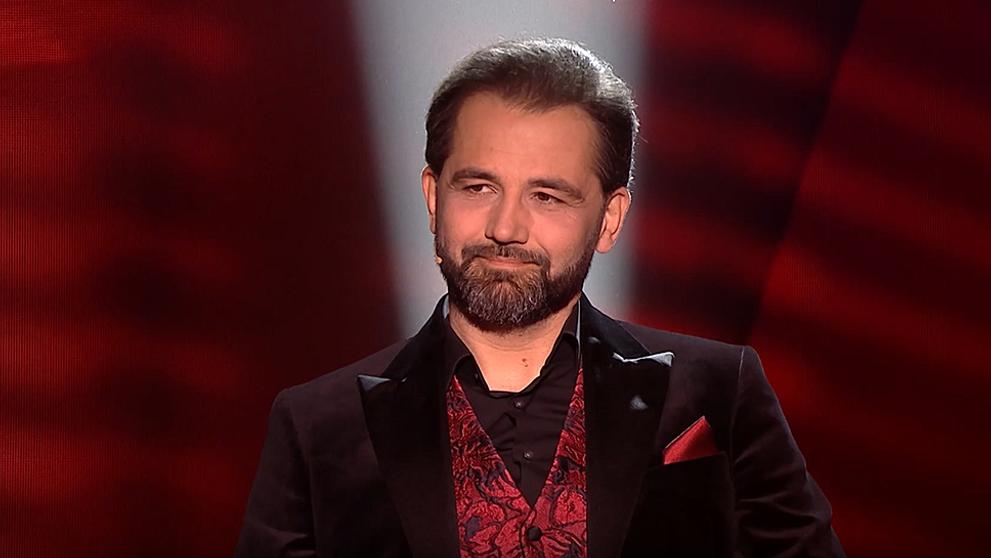 Superlov Jakub Kvášovský