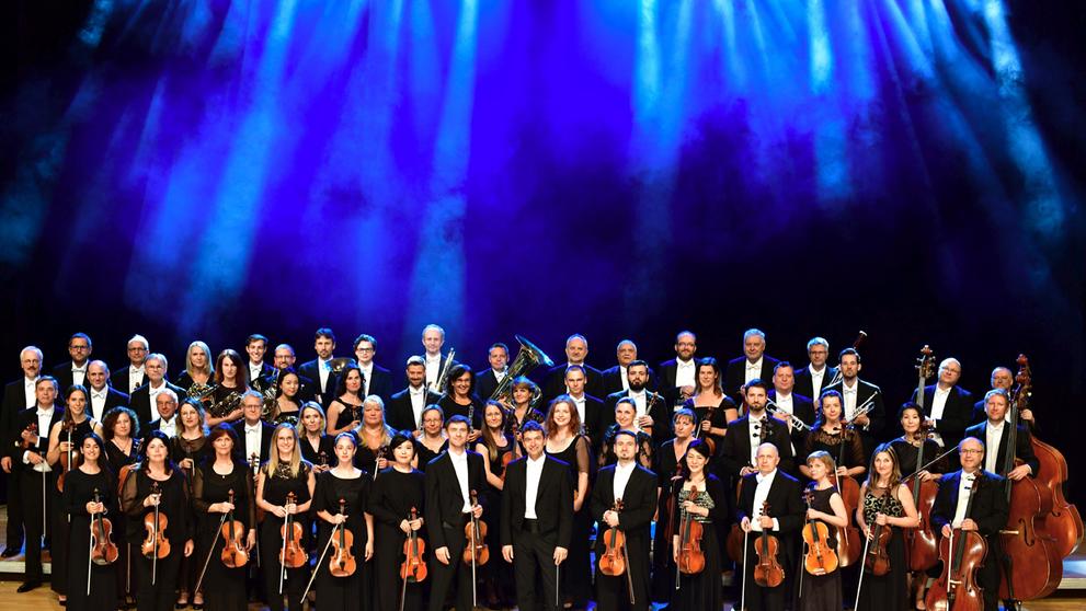 Filharmonie Hradec Králové