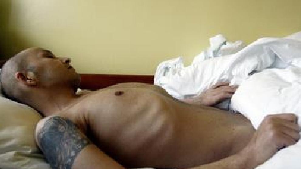 AIDS - 2