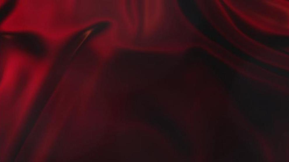 Fanda-Red-News-ORDN131213 - VTHUMB