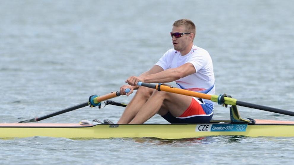 Ondřej Synek
