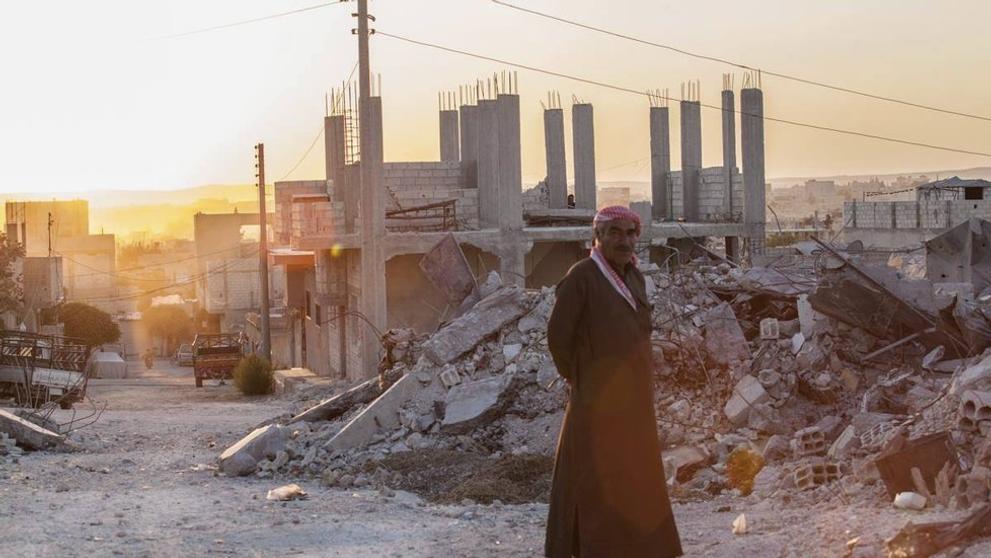 kobani