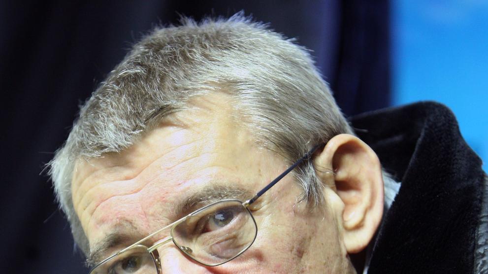 Blaho Uhlár (2)