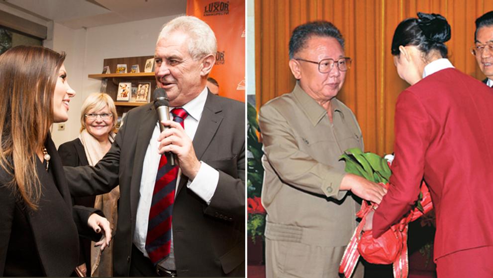 Zeman, Kim_3