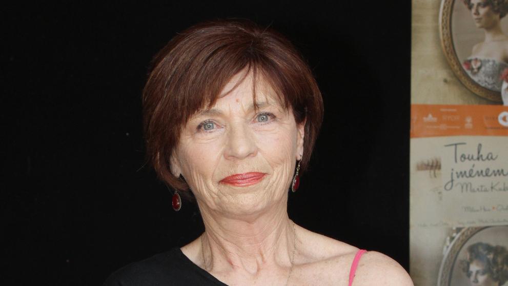 Marta Skarlandtová
